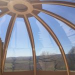 © Étoiles&Moi - Gibelin Sandrine