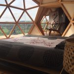 © Etoiles&Moi cocon - Gibelin Sandrine