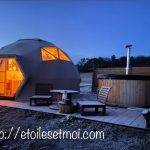 © Étoiles&Moi - Gibelin Sandrine