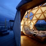 © Etoiles&Moi - Marc Nevoux