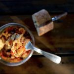 © Etoiles&Moi - Marc Nevoux