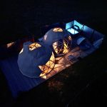 © Etoiles&Moi - Marc Nevoux