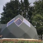 © Le Zome - Sandrine Gibelin