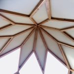 © Le Zome - Etoiles&Moi