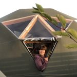 © Étoiles & Moi - Libre de droit 