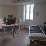 © Sophrologie - Reikizenar 63_Bromont-Lamothe - Reikizenar