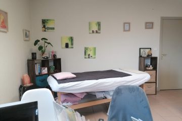 © Sophrologie - Reikizenar 63_Bromont-Lamothe - Reikizenar