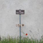 © Gîte de la Vareille Vitrac - Alice Etienne