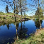 © Gîte de la Vareille Vitrac - Alice Etienne