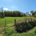 © Gîte de la Vareille Vitrac - Alice Etienne