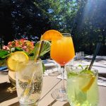 © Auberge de la Hulotte - HULOTTE