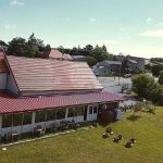 © La Roué - cedali