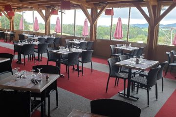 © La Roué - cedali