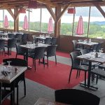 © La Roué - cedali