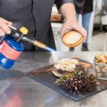 © notre Burger - nicolas