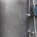 © salle de bain - nicolas