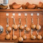 © nos clés ! - nicolas