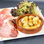 © notre fondue - nicolas