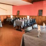 © le restaurant - nicolas