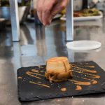 © Le sablé - nicolas