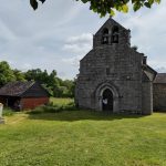 © Étang du Vernet_La Celle - Balirando