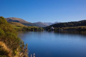 © Grande Traversée des Volcans d'Auvergne_Chamalières - Michel Avard - CDRP63