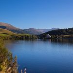 © Grande Traversée des Volcans d'Auvergne_Chamalières - Michel Avard - CDRP63