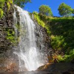 © Grande Traversée des Volcans d'Auvergne_Chamalières - OT Sancy - 8236 Sat65