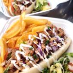 © Kebab - Yem rithiya