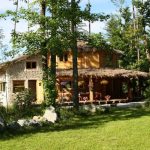 © La taverne - Portier Michel