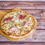 © La Table de Marie - Distributeur Automatique Pontaumur - MOURDON MARIE