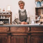 © LES BELLES DE SAVON MEANDRE DEQUEUILLE - BESTJOBERS_MAX COQUARD