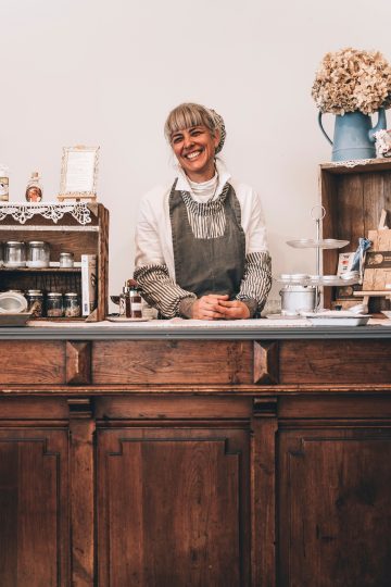 © LES BELLES DE SAVON MEANDRE DEQUEUILLE - BESTJOBERS_MAX COQUARD