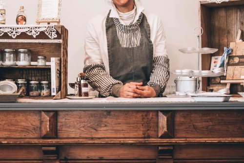Les Belles de Savon - Savonnerie artisanale à froid et cosmétiques naturels