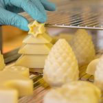 © savons de noel fabrucation artisanale à froid - @vincenttiphine