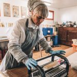 © Savonnertie a froid Meandre de Queuille - BESTJOBERS_MAX COQUARD