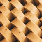 © savons saponifiés à froid  Les Belles de Savon Queuille - BESTJOBERS_MAX COQUARD