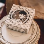 © Savon artisananux inspirés de la Belle Epoque Les Belles de Savon Queuille - BESTJOBERS_MAX COQUARD