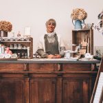 © Bienvenue à la savonnerie Les Belles de Savon à Queuille - BESTJOBERS_MAX COQUARD