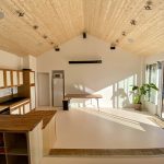 © Salle de réception - Tabourel Rose