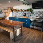 © Grand Gîte - 10 personnes - h.capture