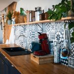 © Grand Gîte - 10 personnes - h.capture