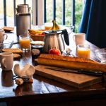 © Grand Gîte - 10 personnes - h.capture