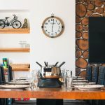 © Grand Gîte - 10 personnes - h.capture