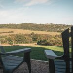 © Grand Gîte - 10 personnes - h.capture