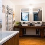 © Grand Gîte - 10 personnes - h.capture