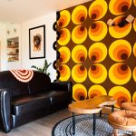 © Petit Gîte - 4 personnes - h.capture