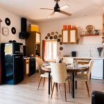 © Petit Gîte - 4 personnes - h.capture