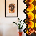 © Petit Gîte - 4 personnes - h.capture