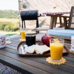 © Petit Gîte - 4 personnes - h.capture